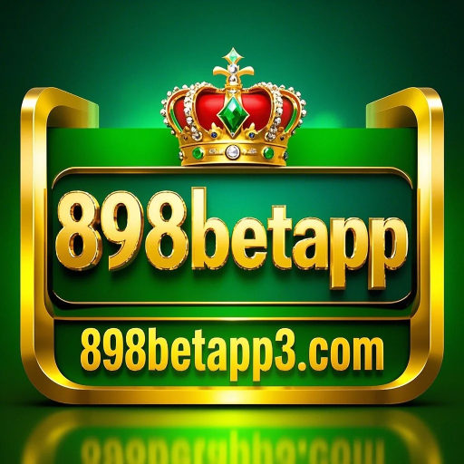 898 betapp