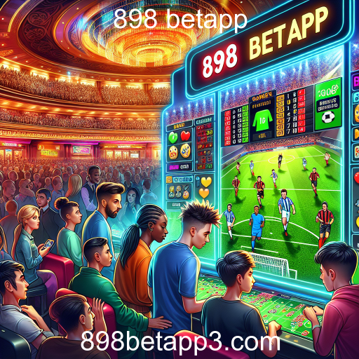 A Ascensão dos Jogos de Esportes na Era Digital